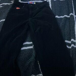 listing-status-banner